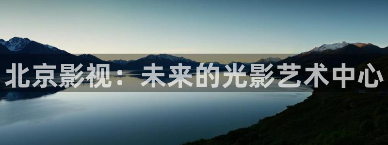 免费视频嫩草影院在线播放国产