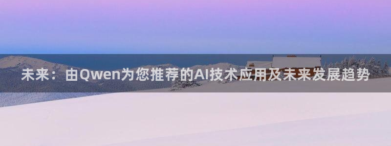 精品久久嫩草影院